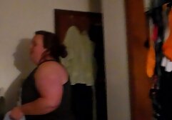 Watch ქერა შავი ნაშები მსუქანა მასტურბაცია babe ვებკამერა ვიდეო!
